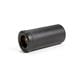 Maxtena M1575HCT-22P-MR
