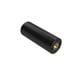 Maxtena M1580HCT-P-SMA