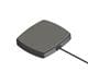 Maxtena MEA-1621-AM