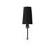 Maxtena MEA-2400-UWB-SMA