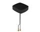 Maxtena MEA-2500-LP-SM-LoRa