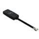 Maxtena MEA-4950-ISM-AM