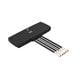 Maxtena MEA-5G-IMG-AM