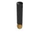 Maxtena MEA-868-01-SMA