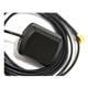 Maxtena MEA-GPS-S