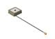 Maxtena MIA-GPS-15-C