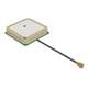 Maxtena MIA-GPS-25-C