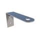 Maxtena MMB-01-12-P