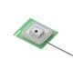 Maxtena MPA-254-WIFI