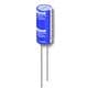 Maxwell Technologies BCAP0010 P270 S12