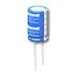Maxwell Technologies BCAP0025 P270 S12