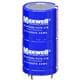 Maxwell Technologies BCAP0450 P270 S18