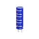 Maxwell Technologies BCAP0010 P300 X12