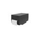 Micro Commercial Components (MCC) US2KA-TP