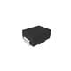 Micro Commercial Components (MCC) S3JBHE3-TP