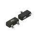Micro Commercial Components (MCC) MMBTH10-TP