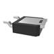 Micro Commercial Components (MCC) MCU01N60A-TP