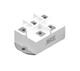 Micro Commercial Components (MCC) MD200S16NM3-BP