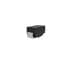 Micro Commercial Components (MCC) SMAJP4KE39CAQ-TP