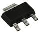 Micro Commercial Components (MCC) MCT1117C-5.0-TP