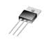 Micro Commercial Components (MCC) MC7808CT-BP