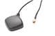 Xsens ANT-P