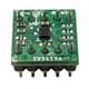 MEMSIC EV3419A