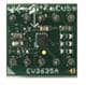 MEMSIC EV3635B