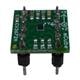 MEMSIC EV3672B