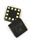 MEMSIC MC3413