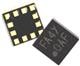 MEMSIC MC3630