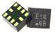 MEMSIC MC3635