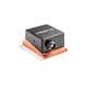 Xsens MTi-610R