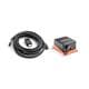 Xsens MTi-630R-SK