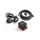 Xsens MTi-670G-SK