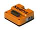 Xsens MTi-680