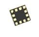 MEMSIC MC3419