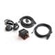 Xsens MTi-680G-SK