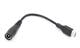 MEAN WELL DC PLUG-P1J-USBC