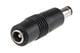 MEAN WELL DC PLUG-P1J-P1I