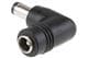 MEAN WELL DC PLUG-P1J-P1IR
