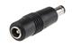 MEAN WELL DC PLUG-P1J-P1M