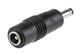 MEAN WELL DC PLUG-P1J-P3B