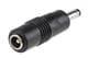 MEAN WELL DC PLUG-P1J-P3C