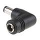 MEAN WELL DC PLUG-P1M-P1JR