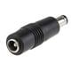 MEAN WELL DC PLUG-P1M-P1J