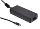 MEAN WELL GC160A12-AD1