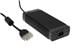 MEAN WELL GC330A36-C4P