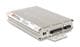 MEAN WELL HEP-2300-230