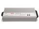 MEAN WELL HEP-600-24